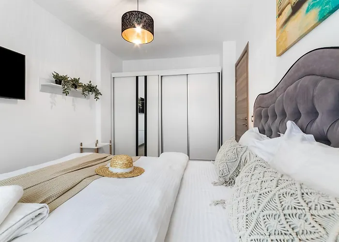 Apartamento Kellers - Pool & *