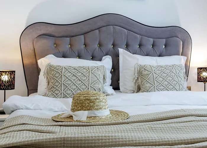 Kellers - Pool & Apartamento