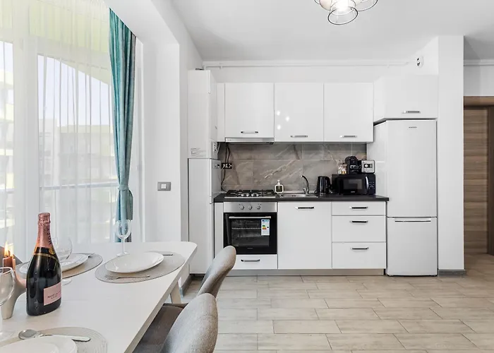 Kellers - Pool & Apartamento *