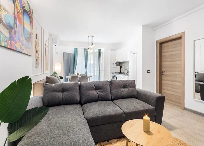 Kellers - Pool & Apartamento *